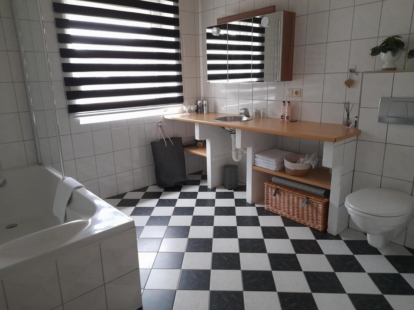 Vakantiewoning Schouwenberg Swalmen Экстерьер фото