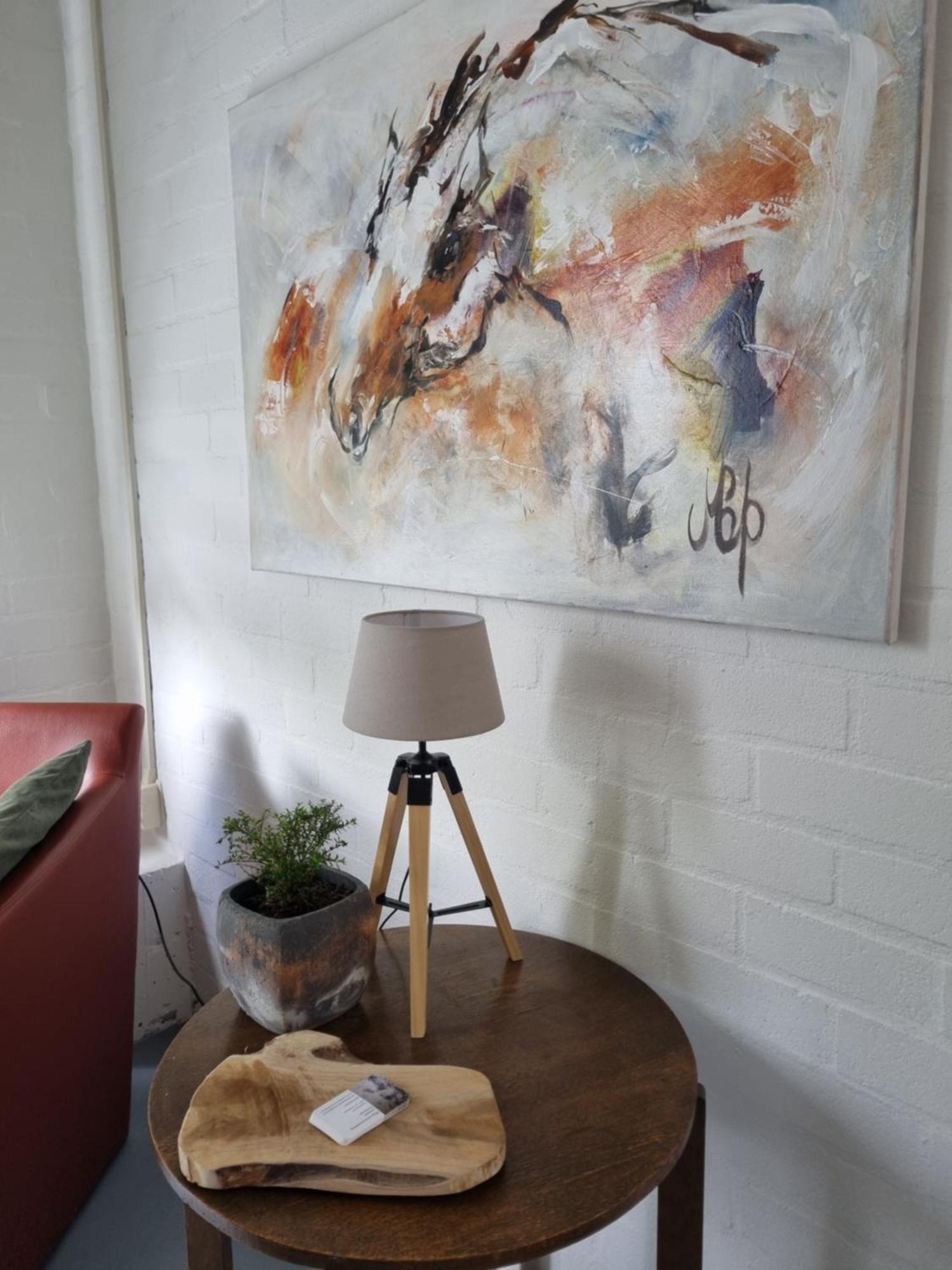 Vakantiewoning Schouwenberg Swalmen Экстерьер фото